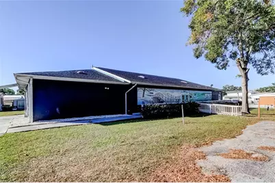 10151 Hamp Drive, Dade City, FL 33525 - Photo 49