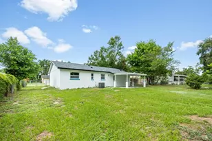 109 Magnolia Ave, Seffner, FL 33584 - Photo 25