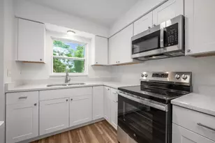 109 Magnolia Ave, Seffner, FL 33584 - Photo 11