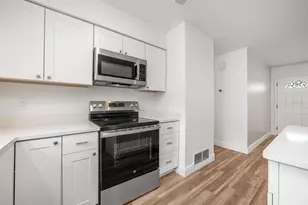 109 Magnolia Ave, Seffner, FL 33584 - Photo 39