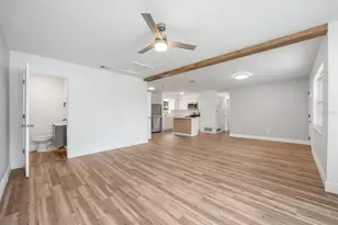 109 Magnolia Ave, Seffner, FL 33584 - Photo 9