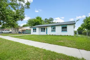 109 Magnolia Ave, Seffner, FL 33584 - Photo 23