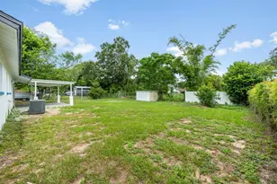 109 Magnolia Ave, Seffner, FL 33584 - Photo 25