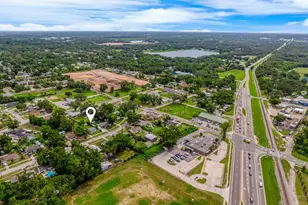 109 Magnolia Ave, Seffner, FL 33584 - Photo 19