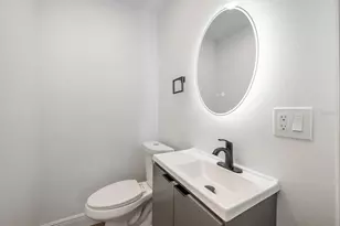 109 Magnolia Ave, Seffner, FL 33584 - Photo 41