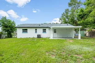 109 Magnolia Ave, Seffner, FL 33584 - Photo 27