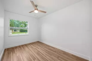 109 Magnolia Ave, Seffner, FL 33584 - Photo 41