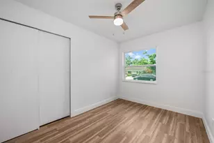 109 Magnolia Ave, Seffner, FL 33584 - Photo 43