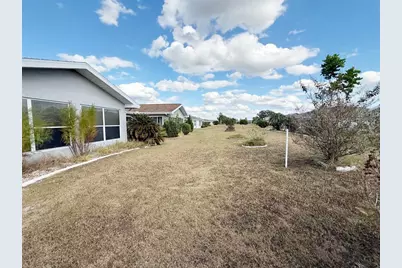 1620 Bentwood Drive, Sun City Center, FL 33573 - Photo 13