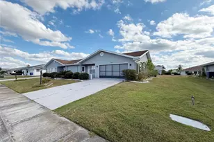 1620 Bentwood Dr, Sun City Center, FL 33573 - Photo 17