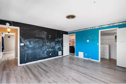 1006 Peninsular Drive, Haines City, FL 33844 - Photo 27