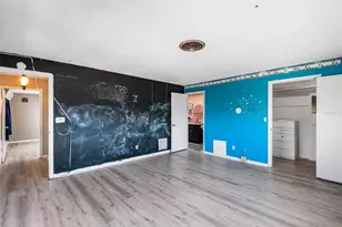 1006 Peninsular Dr, Haines City, FL 33844 - Photo 27