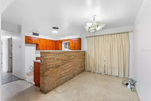 1006 Peninsular Dr, Haines City, FL 33844 - Photo 13