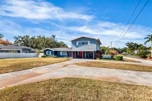 1006 Peninsular Dr, Haines City, FL 33844 - Photo 3