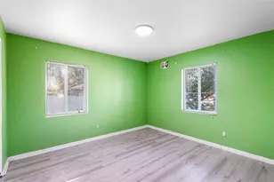 1006 Peninsular Dr, Haines City, FL 33844 - Photo 17