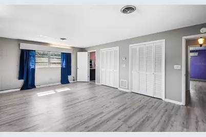 1006 Peninsular Drive, Haines City, FL 33844 - Photo 25