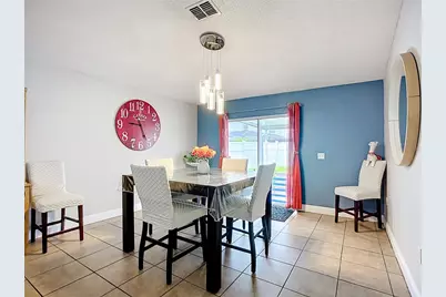 12713 Kings Lake Drive, Gibsonton, FL 33534 - Photo 15