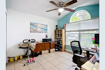 12713 Kings Lake Drive, Gibsonton, FL 33534 - Photo 19