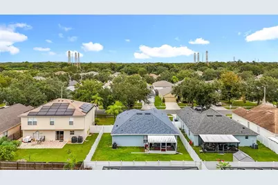 12713 Kings Lake Drive, Gibsonton, FL 33534 - Photo 35