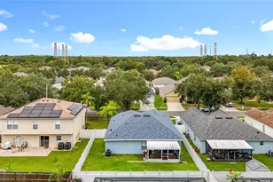 12713 Kings Lake Dr, Gibsonton, FL 33534 - Photo 35