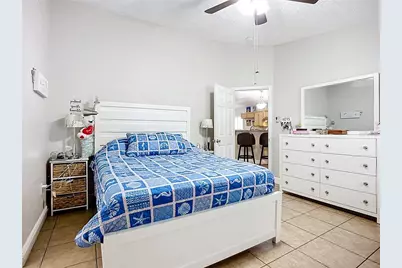 12713 Kings Lake Drive, Gibsonton, FL 33534 - Photo 23