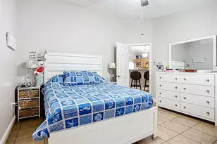 12713 Kings Lake Dr, Gibsonton, FL 33534 - Photo 23