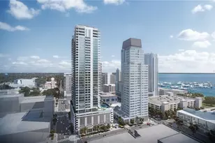 275 1st Ave S, Saint Petersburg, FL 33701 - Photo 19