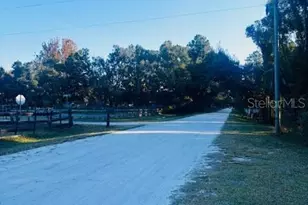 1819 Upper Rd, Wesley Chapel, FL 33543 - Photo 7