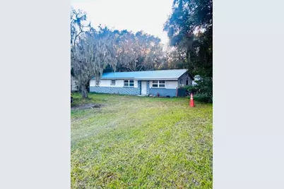 1819 Upper Road, Wesley Chapel, FL 33543 - Photo 1