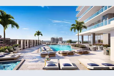 275 1st Avenue S #3708, Saint Petersburg, FL 33701 - Photo 7