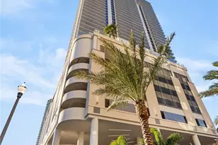 275 1st Ave S, Saint Petersburg, FL 33701 - Photo 1