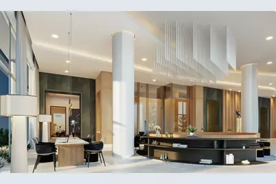 275 1st Avenue S #3708, Saint Petersburg, FL 33701 - Photo 5