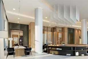 275 1st Ave S, Saint Petersburg, FL 33701 - Photo 5