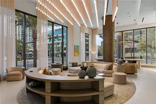 275 1st Ave S, Saint Petersburg, FL 33701 - Photo 7