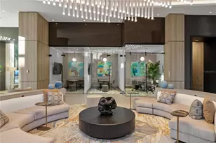 275 1st Ave S, Saint Petersburg, FL 33701 - Photo 5