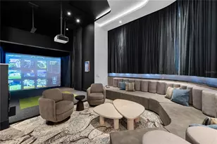 275 1st Ave S, Saint Petersburg, FL 33701 - Photo 21