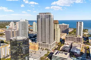 275 1st Ave S, Saint Petersburg, FL 33701 - Photo 27