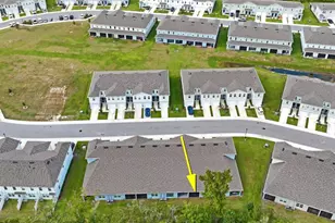 12264 Grizzly Ln, New Port Richey, FL 34654 - Photo 23