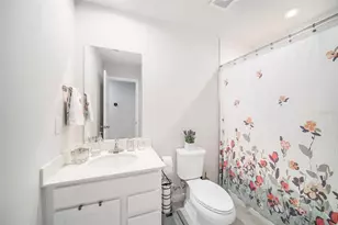 12264 Grizzly Ln, New Port Richey, FL 34654 - Photo 15