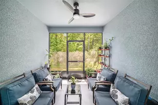 12264 Grizzly Ln, New Port Richey, FL 34654 - Photo 17