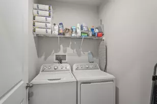 12264 Grizzly Ln, New Port Richey, FL 34654 - Photo 25