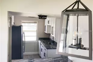 2472 Enterprise Rd, Clearwater, FL 33763 - Photo 7