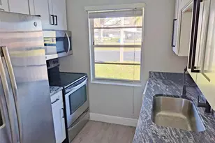 2472 Enterprise Rd, Clearwater, FL 33763 - Photo 5