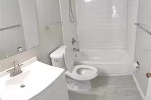 2472 Enterprise Rd, Clearwater, FL 33763 - Photo 15