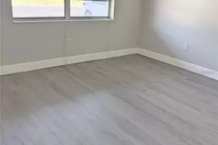 2472 Enterprise Rd, Clearwater, FL 33763 - Photo 19