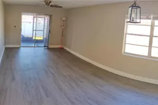 2472 Enterprise Rd, Clearwater, FL 33763 - Photo 11