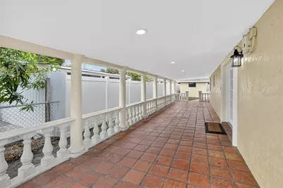 4515 W North Street, Tampa, FL 33614 - Photo 33