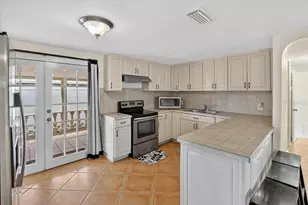 4515 W North St, Tampa, FL 33614 - Photo 7