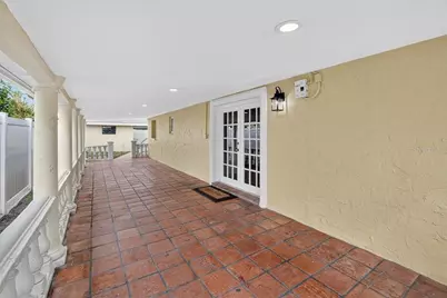 4515 W North Street, Tampa, FL 33614 - Photo 31