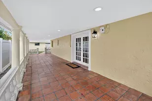 4515 W North St, Tampa, FL 33614 - Photo 31